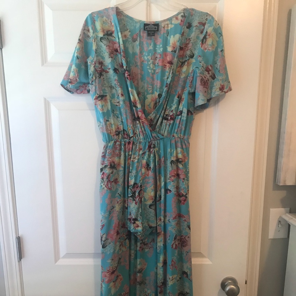 Romper